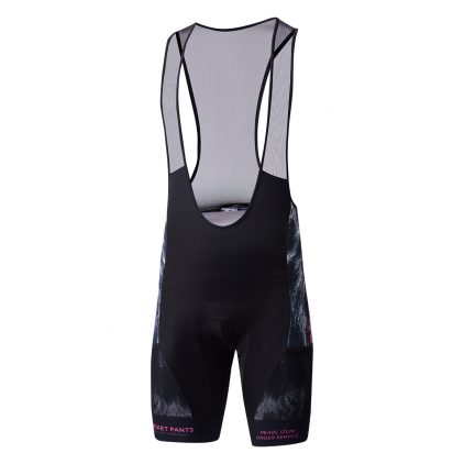 pocket_bibp_0_fit-422x422.jpg