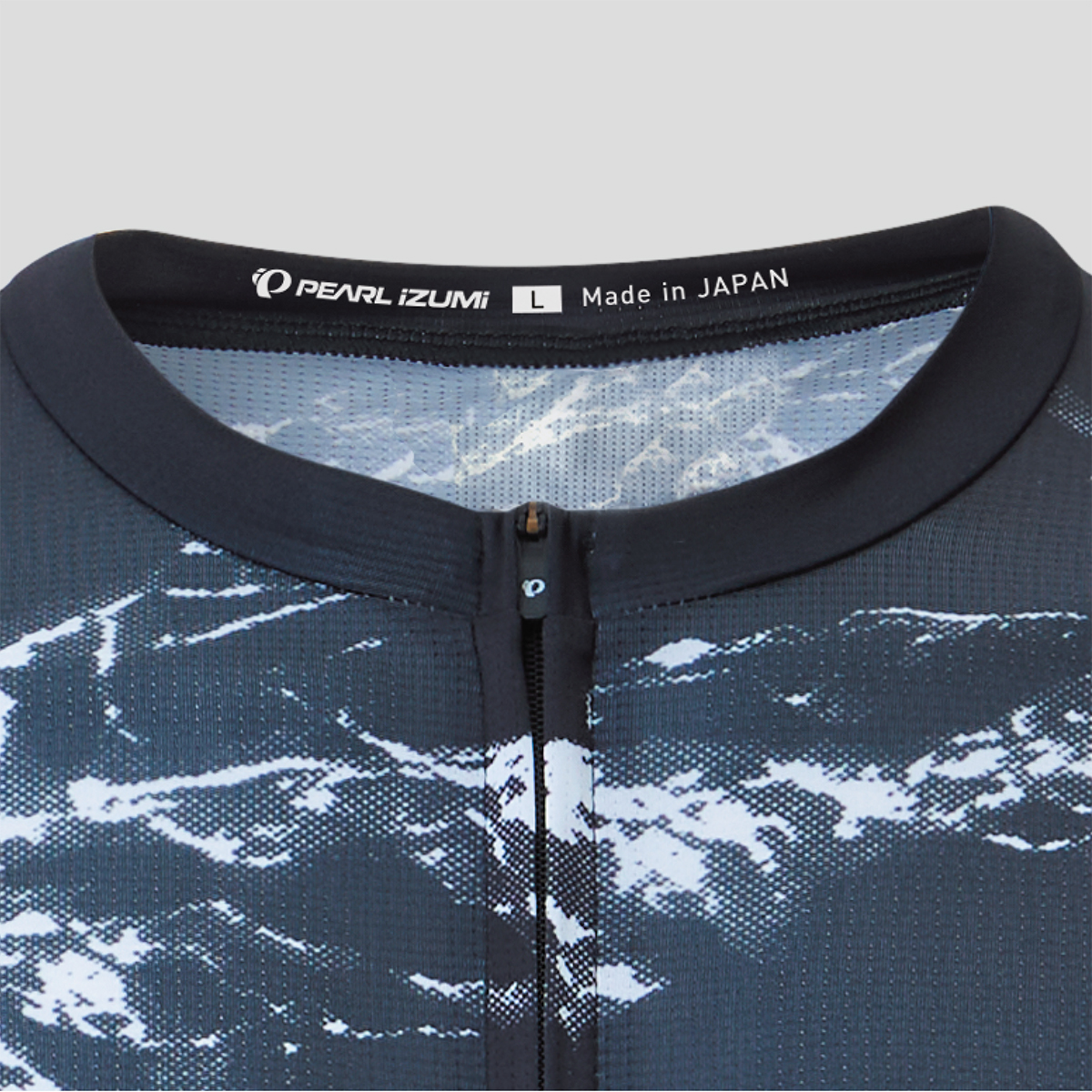 321-B：イグナイト ジャージ | パールイズミ（Pearl Izumi