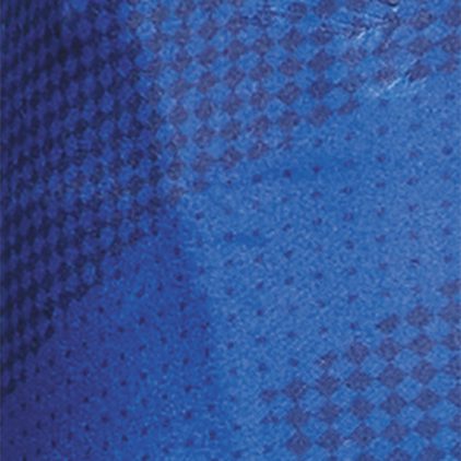 T273-3DNP：イグナイト ビブ パンツ | パールイズミ（Pearl Izumi）