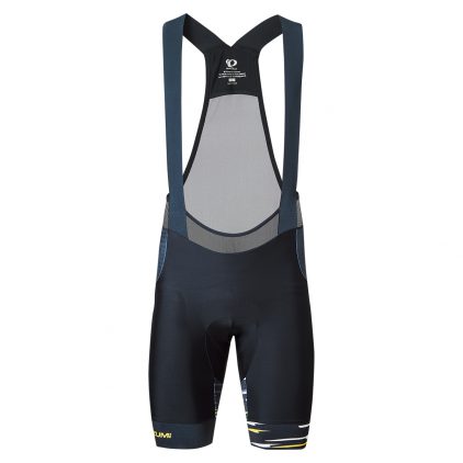 T281-3DNP_1_fit-422x422.jpg