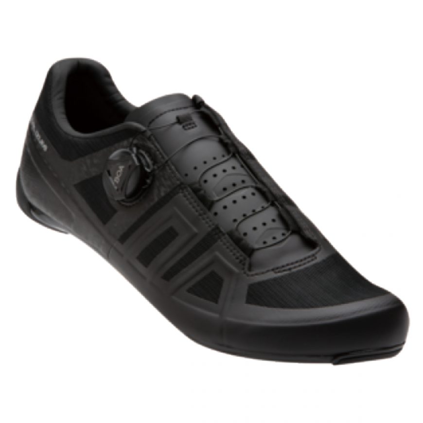 Pearl Izumi Pro Air - Trek Bike Shops Florida