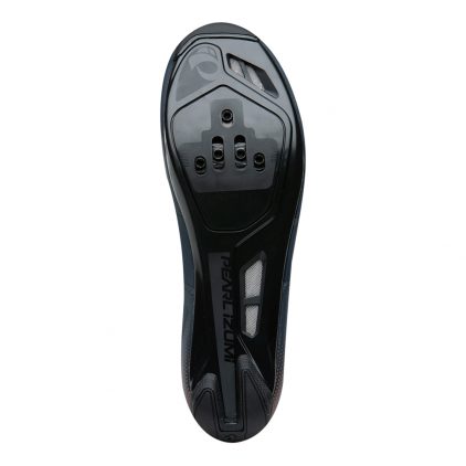 Amazon | Pearl iZUMi メンズ Pearl Izumi US サイズ: 8 mens_us