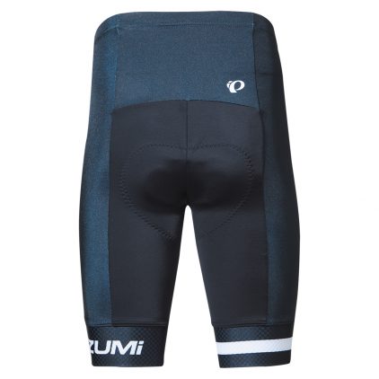 新品 パールイズミ 240-3DR レータン アビス M パンツ レーパン 240-3DR：レータン | パールイズミ（Pearl Izumi）