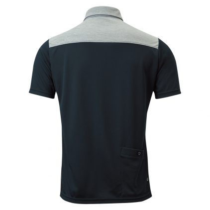 332-B：シティライド タウン ポロ | パールイズミ（Pearl Izumi）