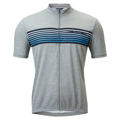335-B：シティライド ポター ジャージ | パールイズミ（Pearl Izumi）