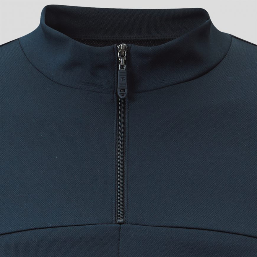 ★30%off★【新品】PEARL IZUMI フィールドジャージ 632-B 楽天市場】【PEARL IZUMI（パールイズミ）2022 春/夏】632-B