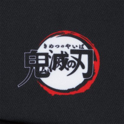 KM621-B_5_fit-422x422.jpg
