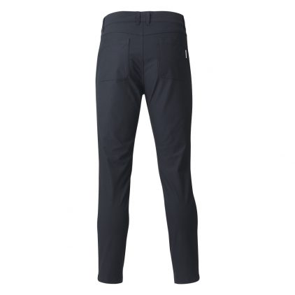 ショップレビュー ランキング 9150：テーパード バイカーズ パンツ | パールイズミ（Pearl Izumi） ウェア