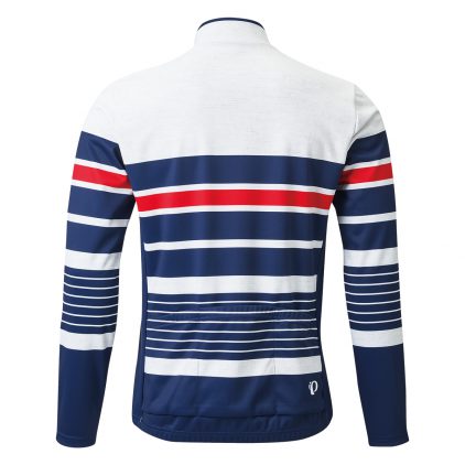 PEARL IZUMI シティライドプリントジャージ M（ミスト） 9334_BL_17_fit-422x422.jpg