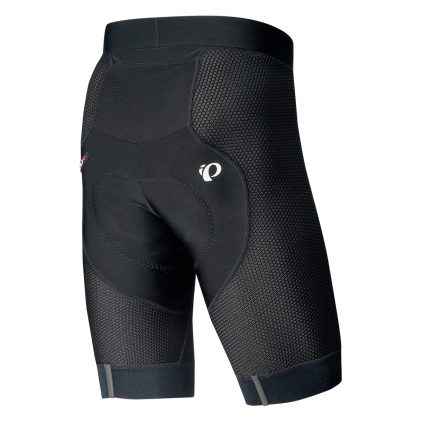 240-3DR：レータン | パールイズミ（Pearl Izumi）