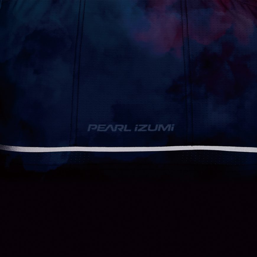 【PEARL IZUMI 】イグナイト レース ジャージ Lサイズ 3660-BL_1_fit-870x870.jpg