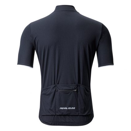 600-B：ファースト ジャージ | パールイズミ（Pearl Izumi）