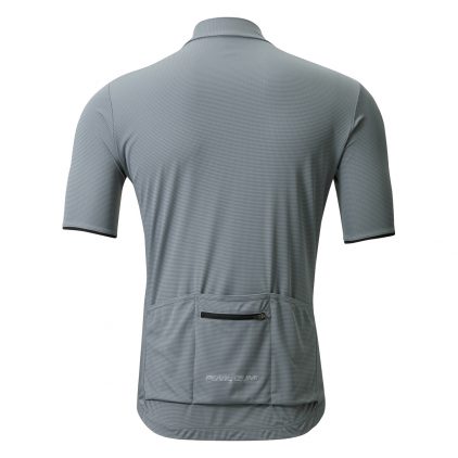 600-B：ファースト ジャージ | パールイズミ（Pearl Izumi）