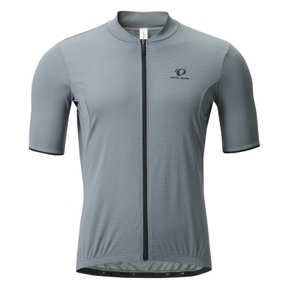 600-B_1_fit-870x870.jpg