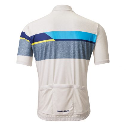 604-B：コンフォート ジャージ | パールイズミ（Pearl Izumi）