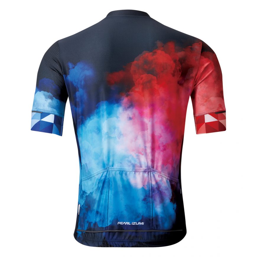 620-B:イグナイト ベーシック ジャージ | パールイズミ(Pearl Izumi 620-B:イグナイト ベーシック ジャージ | パールイズミ(Pearl Izumi