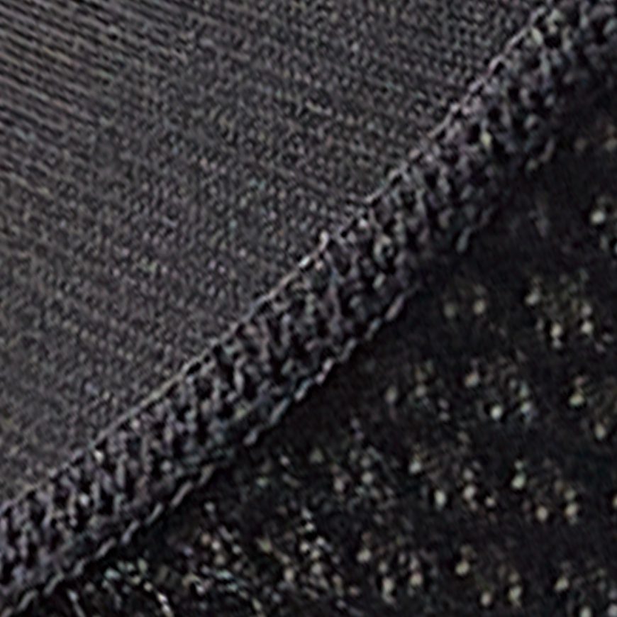 ウエムラサイクルパーツインターネット店 / PEARLIZUMI(パール