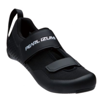 EM733 パールイズミ PEARL IZUMI Tri fly P.R.O V3 ビンディング
