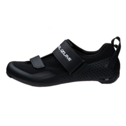 EM733 パールイズミ PEARL IZUMI Tri fly P.R.O V3 ビンディング