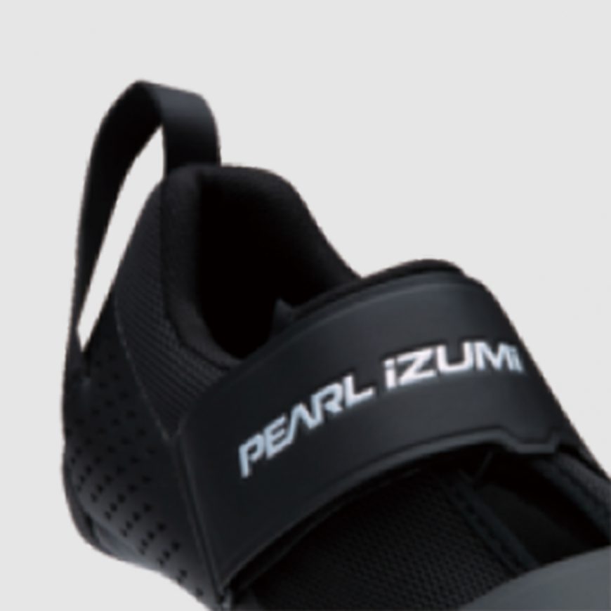 15172202：TRI FLY 7 | パールイズミ（Pearl Izumi）