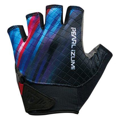 PEARL-IZUMI ( パールイズミ ) 指切りグローブ スピード