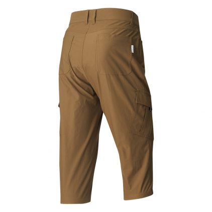 パールイズミ PEARL IZUMI サイクルパンツ スリークォーター