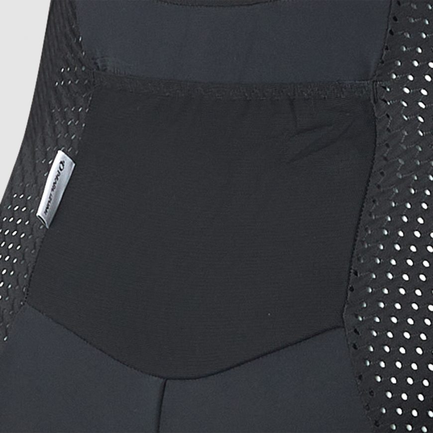 ウエムラサイクルパーツインターネット店 / PEARLIZUMI(パール
