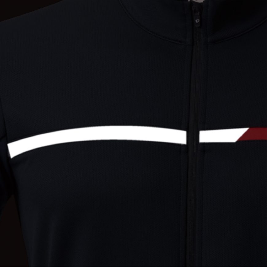 未使用品 PEARL IZUMI パールイズミ  ハザードジャージ メンズL 3120-BL_3_fit-422x422.jpg
