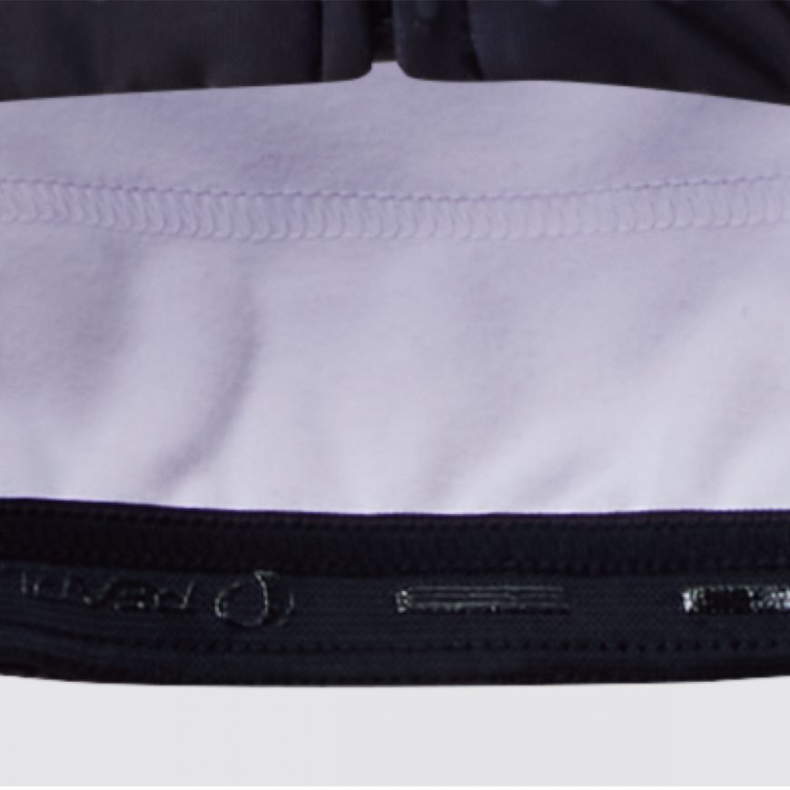 3460-BL_2_fit-422x422.jpg