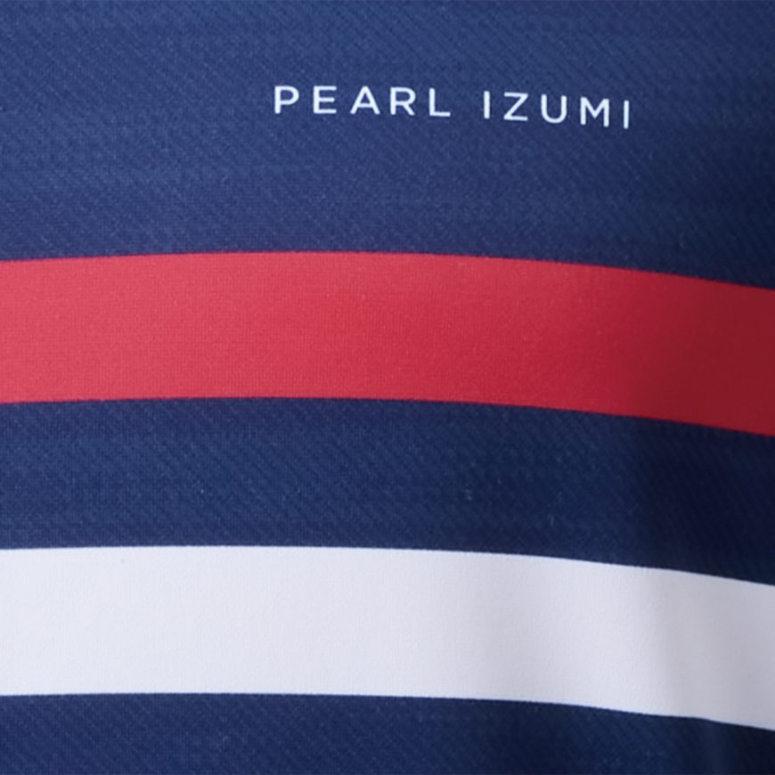 Pearl Izumi EliteLTD ジャージ size:SM ヴィクトリー