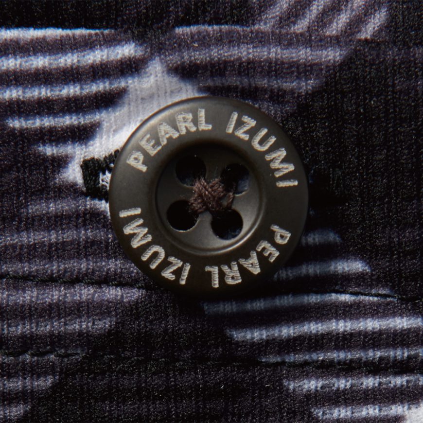 Pearl Izumi - 未使用品　パールイズミ　シティライド クルーズ シャツ 9337-BL_1_fit-870x870.jpg