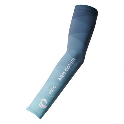 arm_cover_0_fit-422x422.jpg