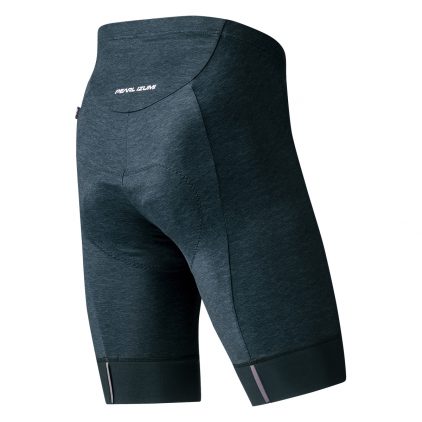 PEARL IZUMI】ボディーラインが出にくい七分丈カジュアルパンツ