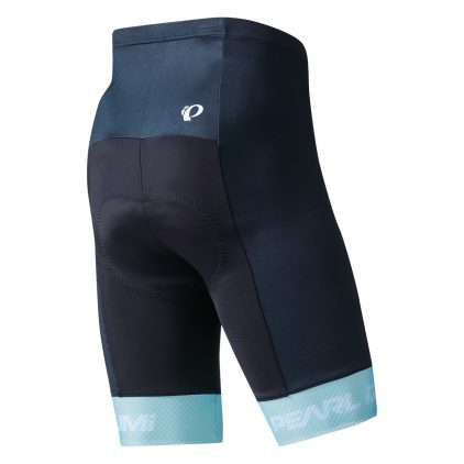 263-3DR_10_back-422x422.jpg