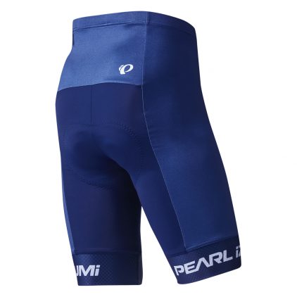 263-3DR_9_back-422x422.jpg