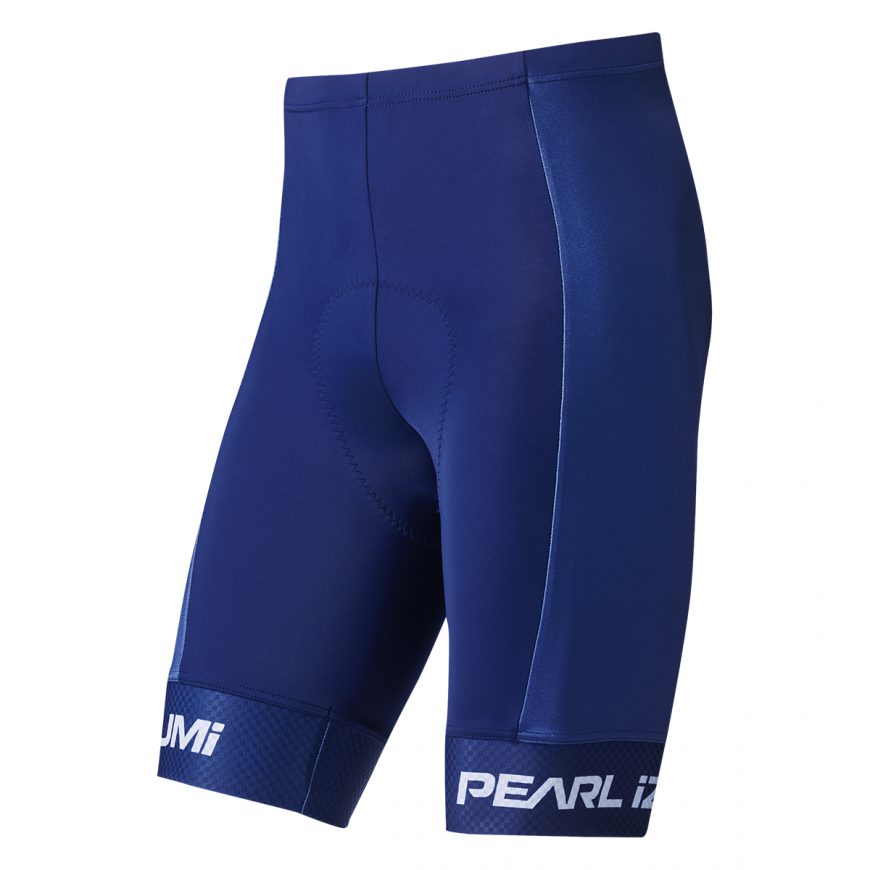 【訳あり】 263-3DR：プリント パンツ | パールイズミ（Pearl Izumi） ウェア