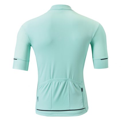 300-B：ファースト レース ジャージ | パールイズミ（Pearl Izumi）