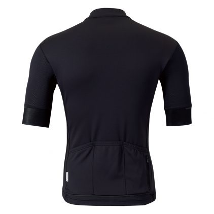 パールイズミ　ファーストレースジャージMサイズ ヨドバシ.com - パールイズミ PEARL IZUMI ファースト レース