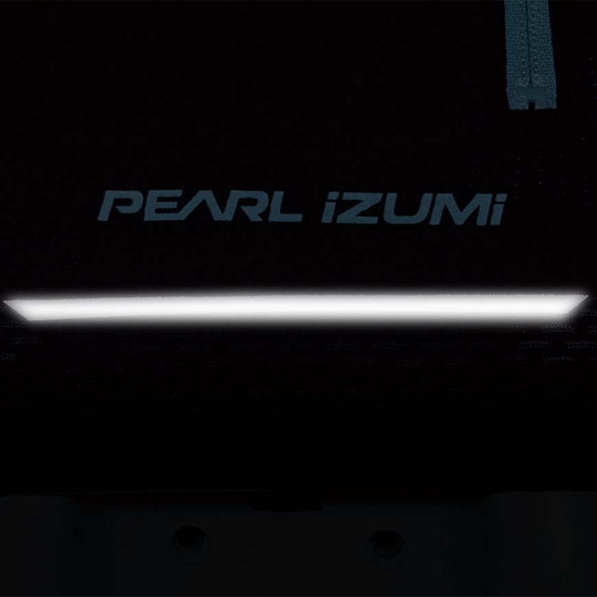 パールイズミ スピードベーシック ブラックM Amazon.co.jp: [パールイズミ] サイクルジャージ スピード
