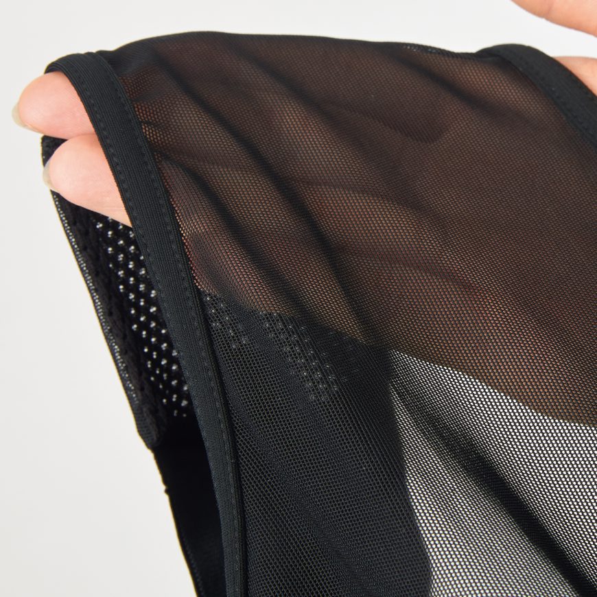PEARL IZUMI　岩鉄です。 Shop High-Performance Cycling Clothing & Gear | PEARL iZUMi