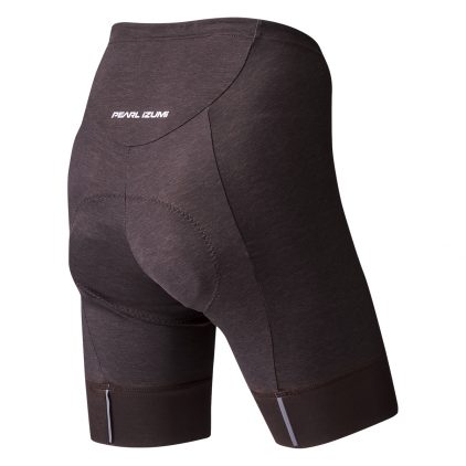 W210-3DX：アクセル パンツ | パールイズミ（Pearl Izumi）
