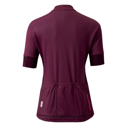 パールイズミ　ビジョン ジャージMサイズ 500-B：ビジョン ジャージ | パールイズミ（Pearl Izumi）