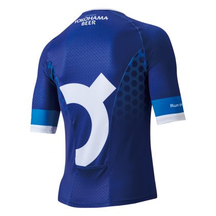 エアスピード ジャージ | パールイズミ（Pearl Izumi）