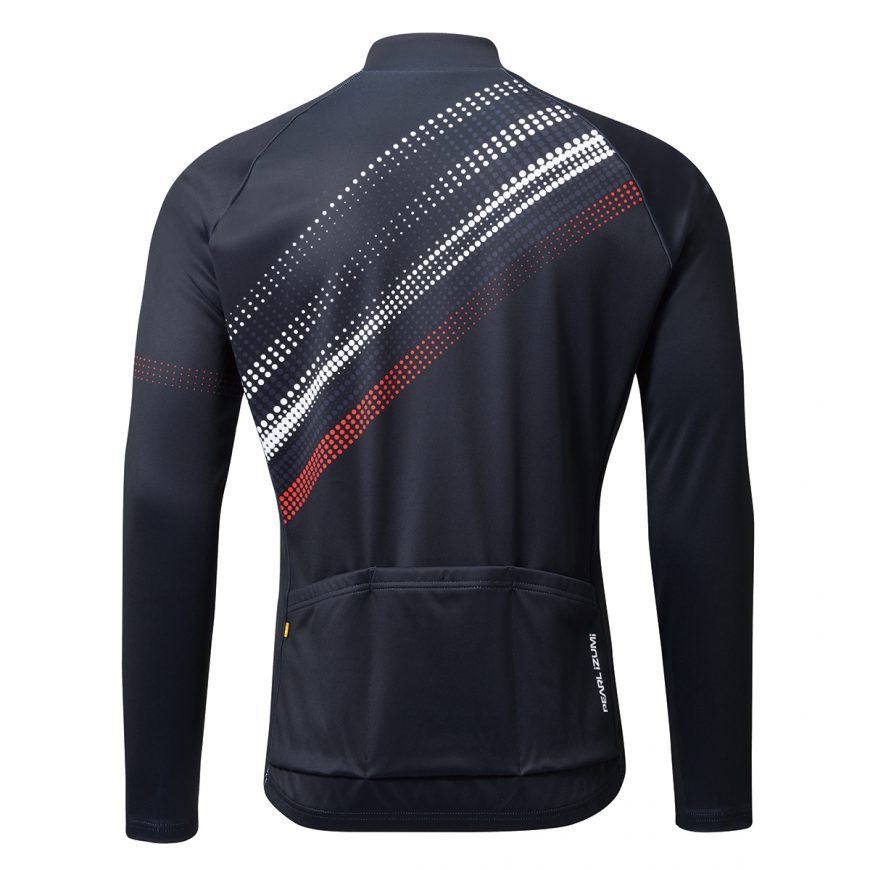 Amazon.co.jp: (パールイズミ) PEARL IZUMI コンフォート