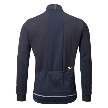 PEARL IZUMI サイクルジャージ S3500-BL Lサイズ 末永く