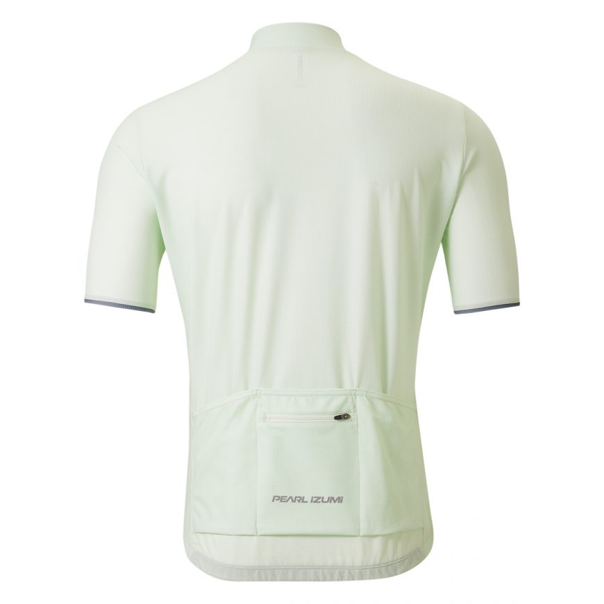 600-B:ファースト ジャージ | パールイズミ(Pearl Izumi) 600-B:ファースト ジャージ | パールイズミ(Pearl Izumi)