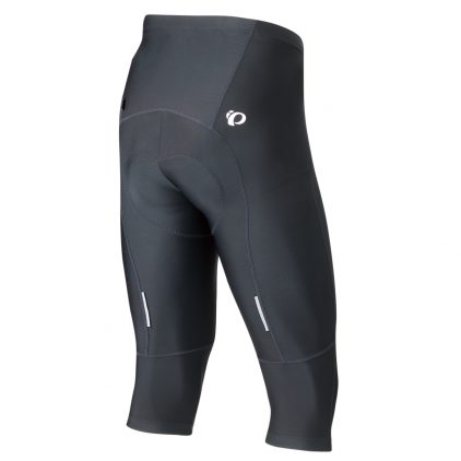225-3DR_4_back-422x422.jpg