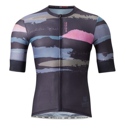 320-B_50_fit-422x422.jpg