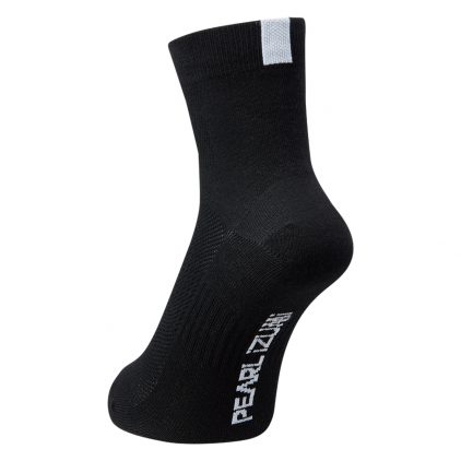 パールイズミクールネスショーツ 46：クールネス ソックス | パールイズミ（Pearl Izumi）