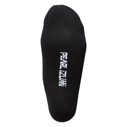 46：クールネス ソックス | パールイズミ（Pearl Izumi）